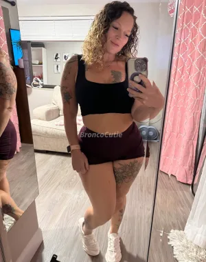 Rayna 23