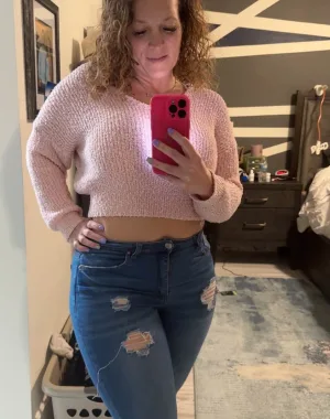 Rayna 25