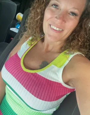 Rayna 27