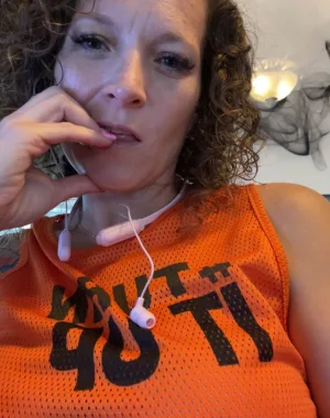Rayna 29