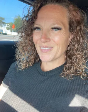 Rayna 31