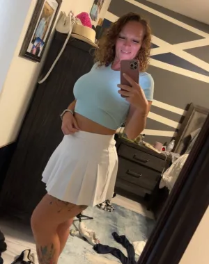 Rayna 32