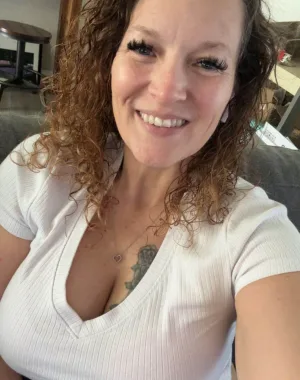 Rayna 35