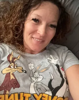 Rayna 36