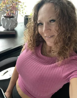 Rayna 40