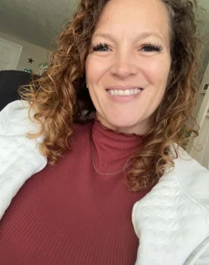 Rayna 48