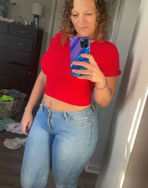 Rayna 52