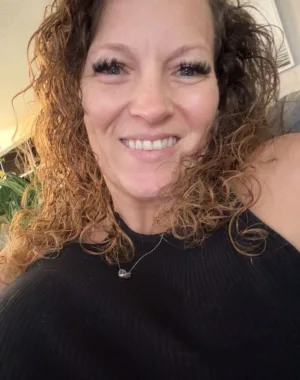 Rayna 55