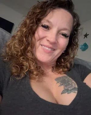 Rayna 56