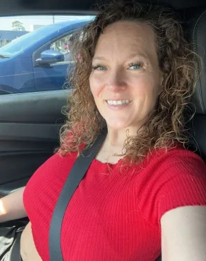 Rayna 59