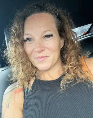 Rayna 65