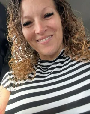 Rayna 67