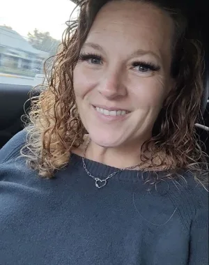 Rayna 68