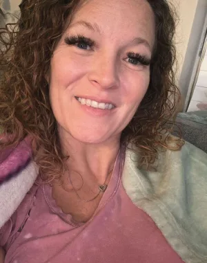 Rayna 72