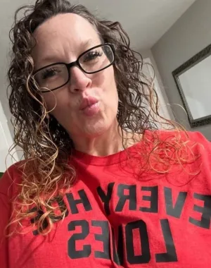 Rayna 73