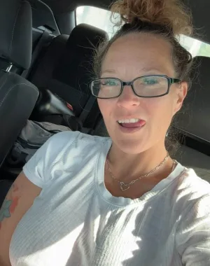 Rayna 74