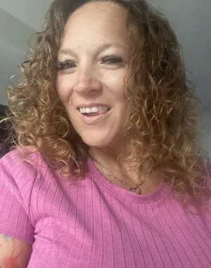 Rayna 77