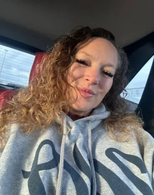 Rayna 79