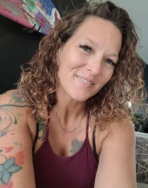 Rayna 80