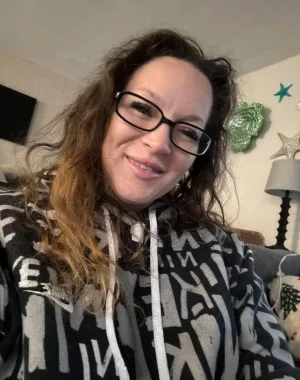 Rayna 81