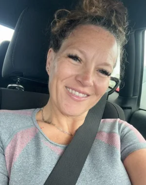 Rayna 84