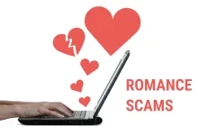 Romance Scams