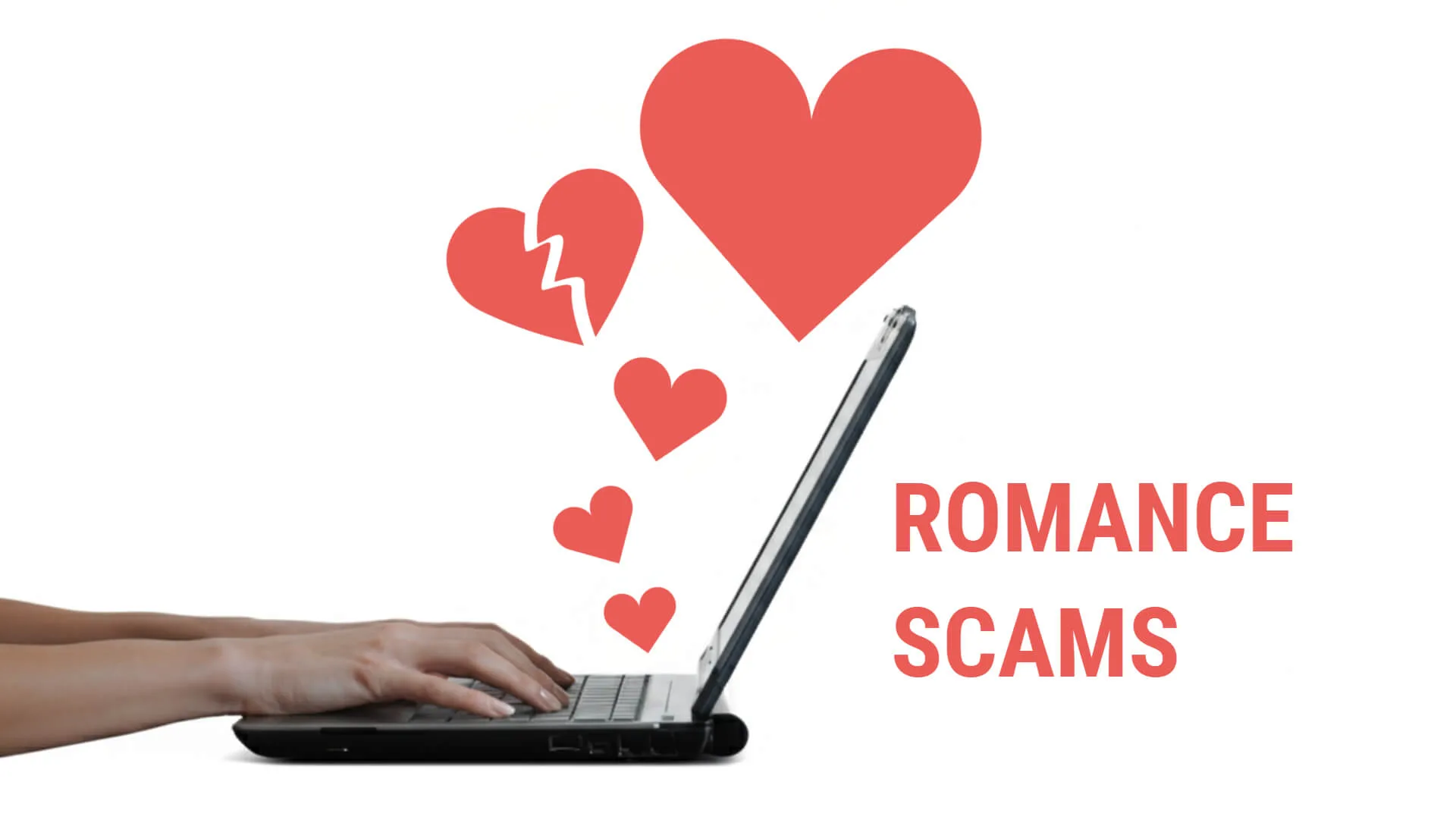 Romance Scams