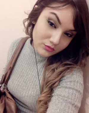 Sasha Grey 10
