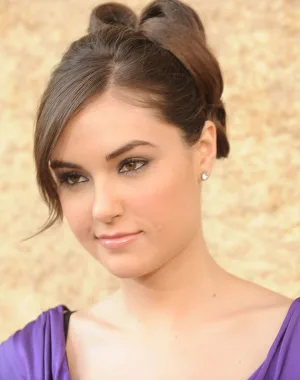 Sasha Grey 13