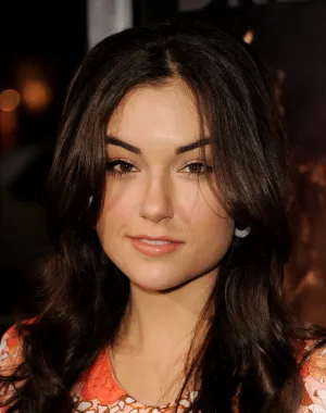 Sasha Grey 14