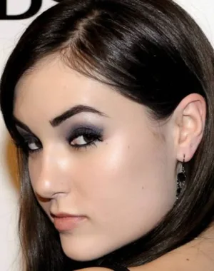 Sasha Grey 17