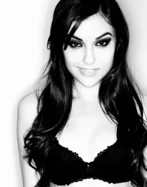 Sasha Grey 19