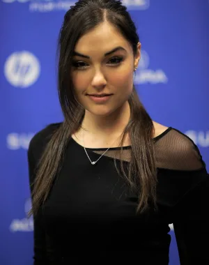 Sasha Grey 2