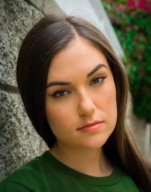 Sasha Grey 21