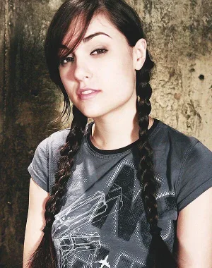 Sasha Grey 23