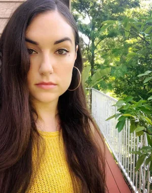 Sasha Grey 24