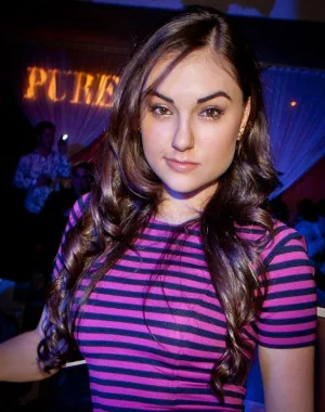 Sasha Grey 27