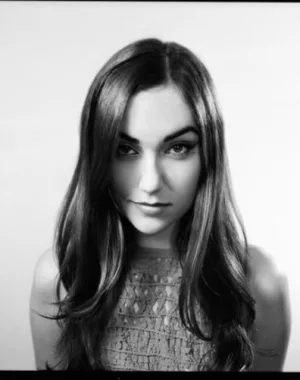 Sasha Grey 29