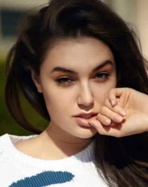Sasha Grey 35