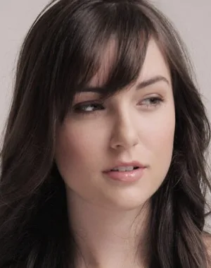 Sasha Grey 36
