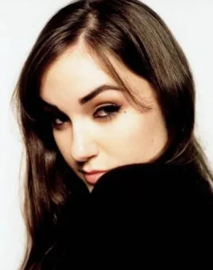 Sasha Grey 37