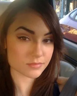 Sasha Grey 38