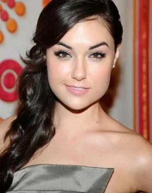 Sasha Grey 39