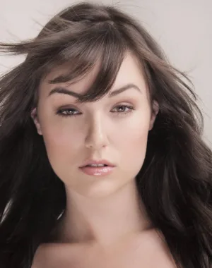 Sasha Grey 4