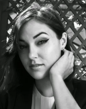 Sasha Grey 6