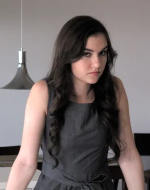 Sasha Grey 7