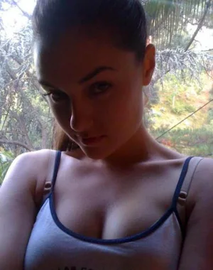 Sasha Grey 9