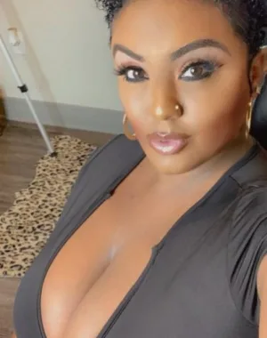 Somto Nwachukwu 1
