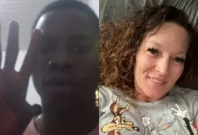 Traci