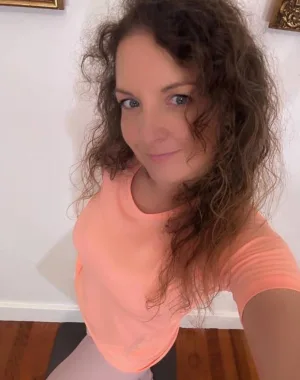 Valerie Charline 1